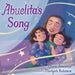 Abuelita's Song