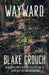 Wayward