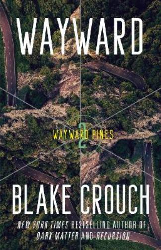 Wayward