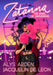 Zatanna: The Jewel of Gravesend