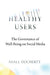 Healthy Users