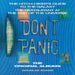 The Hitchhiker's Guide to the Galaxy: The Original Albums