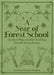 A Year of Forest School