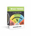 Punderdome Wild Things Expansion Pack