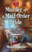 Murder of a Mail-Order Bride