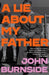 A Lie About My Father