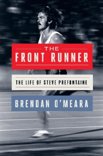 The Front Runner