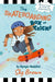 Skateboarding Box of Tricks