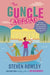 The Guncle Abroad