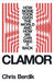 Clamor