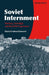 Soviet Internment