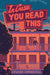 In Case You Read This
