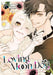Loving Moon Dog Vol. 2