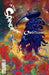 Sandman Vol. 0: Overture 30th Anniversary Edition