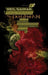 The Sandman Volume 1