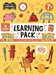 HWH 7+ Learning Pack