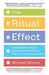 The Ritual Effect