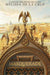 Blue Bloods: Masquerade