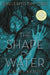 The Shape of Water