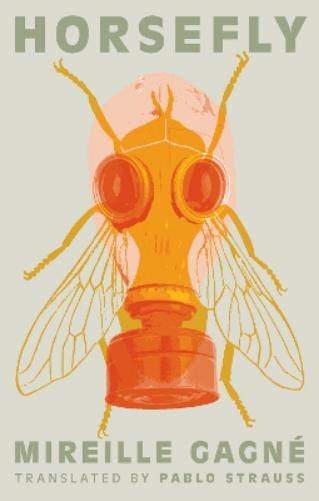 Horsefly