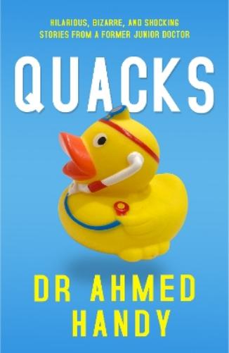 Quacks