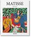 Matisse