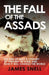 The Fall of the Assads