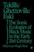 Teklife, Ghettoville, Eski