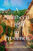 A Northern Light in Provence