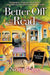 Better Off Read