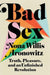 Bad Sex