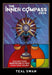 The Inner Compass Deck
