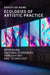 Ecologies of Artistic Practice