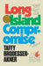 Long Island Compromise