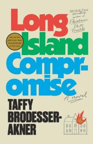 Long Island Compromise