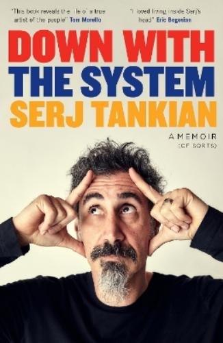 Down with the System
