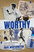Worthy