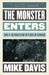 The Monster Enters