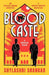 Blood Caste