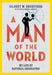 A Man of the World