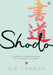 Shodo