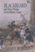 Blackbeard and Other Pirates of the Atlantic Coast