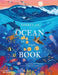 There's an Ocean in This Book (Young Explorers, 2
