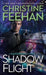 Shadow Flight