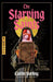 The Starving Saints