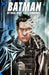 Batman by Paul Dini Omnibus