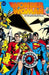 Wonder Woman by George Perez Vol. 6