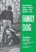 Family Dog