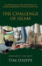 Challenge of Islam, The