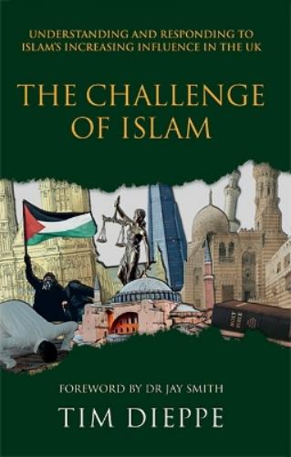 Challenge of Islam, The